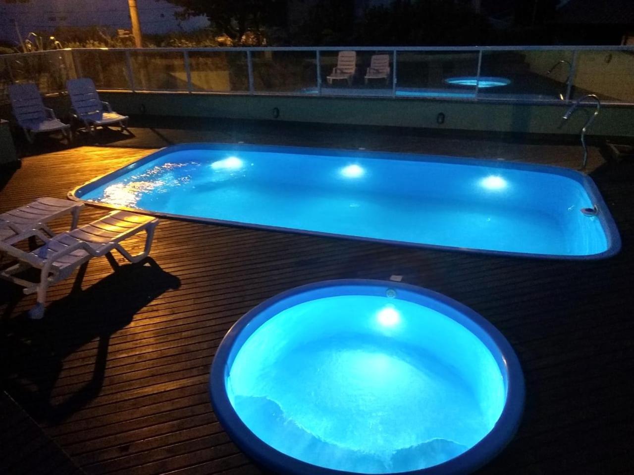 Residencial Lorenzi Florianopolis Exterior photo